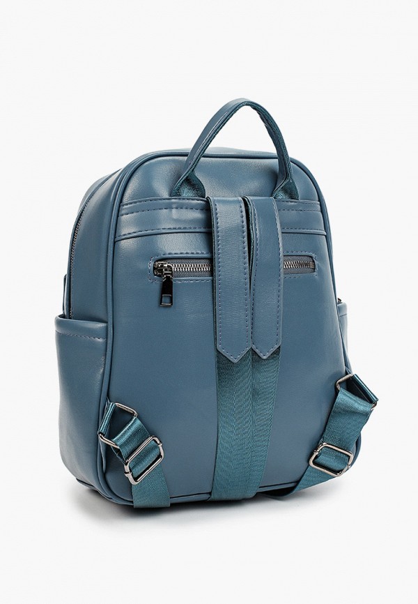 фото Рюкзак may va