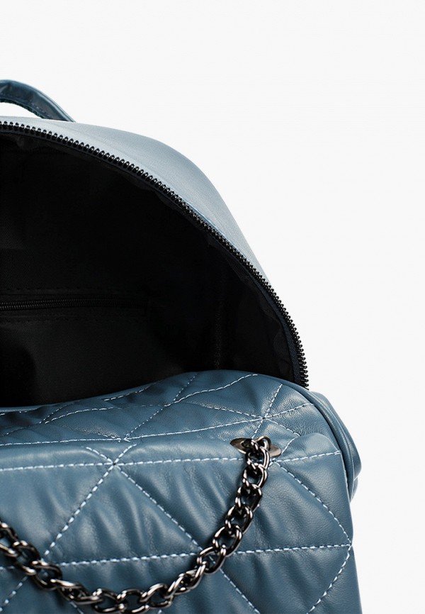 фото Рюкзак may va