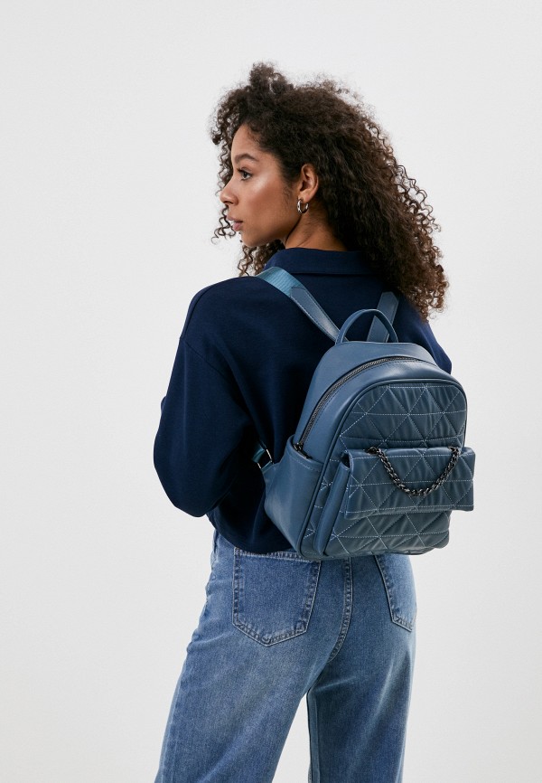 фото Рюкзак may va