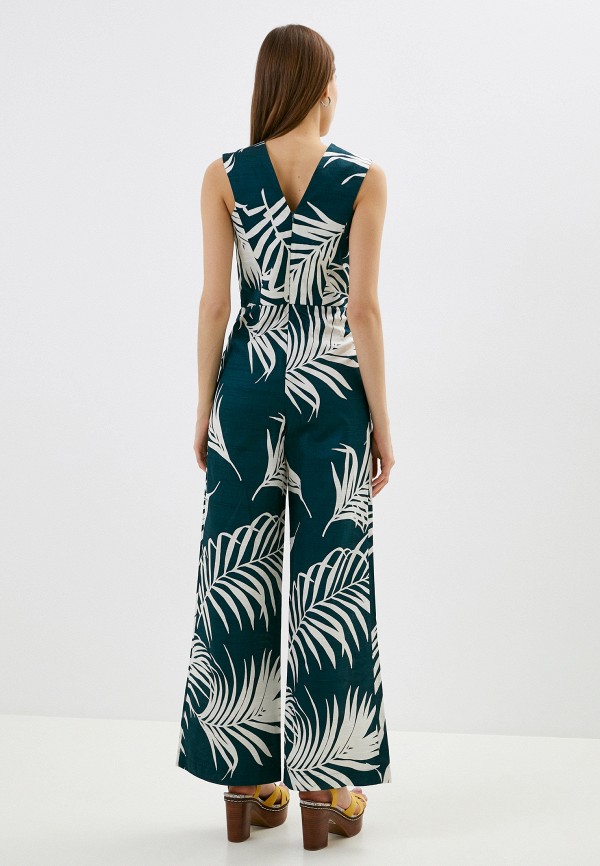 фото Комбинезон me today