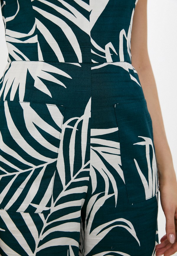 фото Комбинезон me today