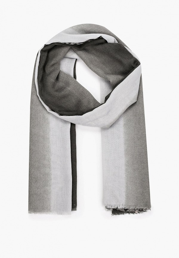 фото Палантин chale