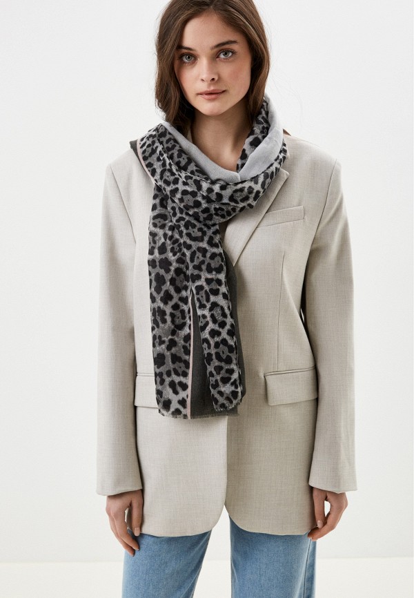 фото Палантин chale