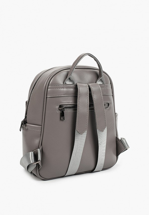 фото Рюкзак may va