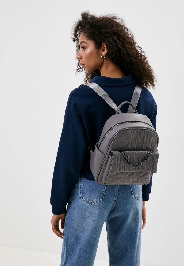 фото Рюкзак may va