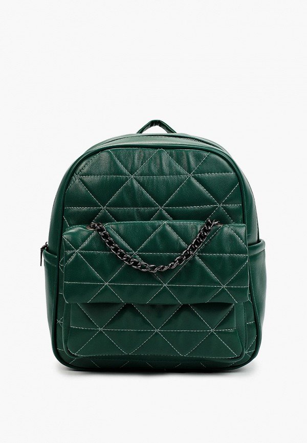 фото Рюкзак may va