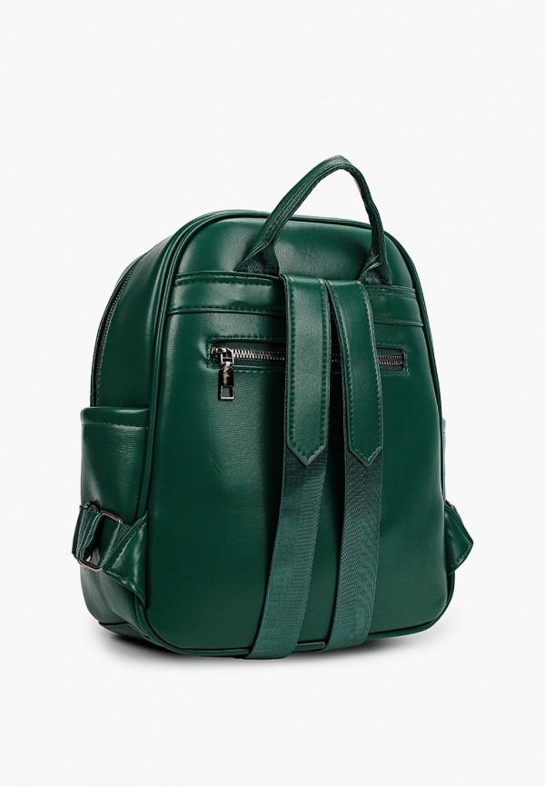 фото Рюкзак may va