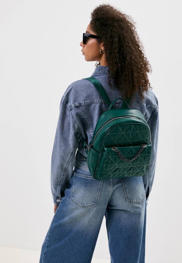 фото Рюкзак may va