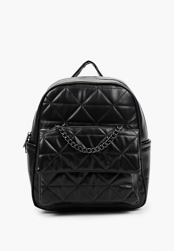 фото Рюкзак may va