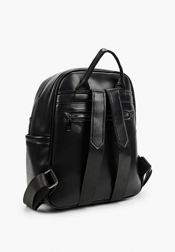 фото Рюкзак may va