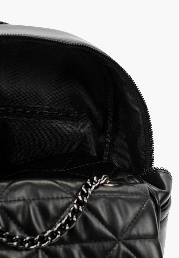 фото Рюкзак may va