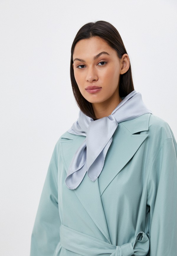 фото Платок chale