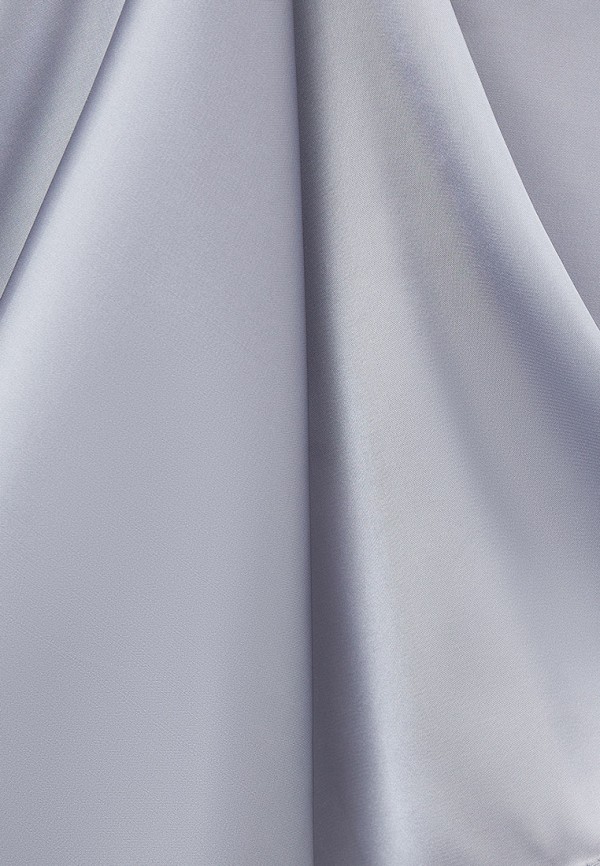 фото Платок chale