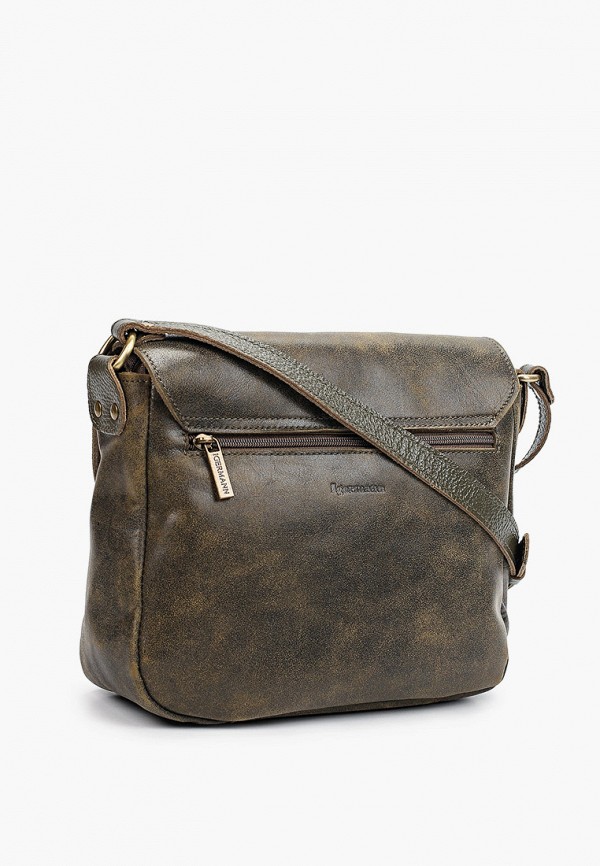 фото Сумка igermann