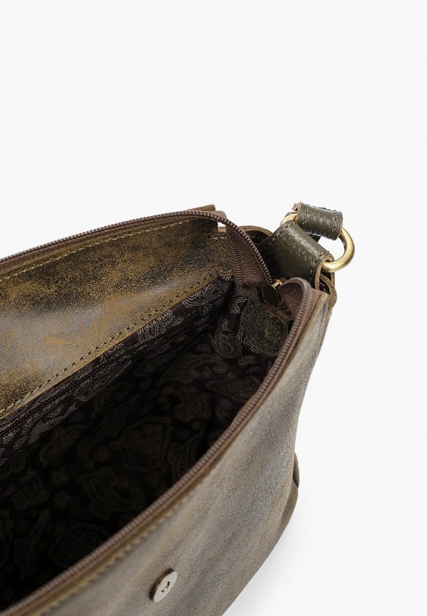 фото Сумка igermann