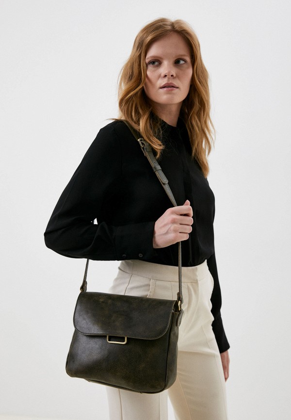 фото Сумка igermann