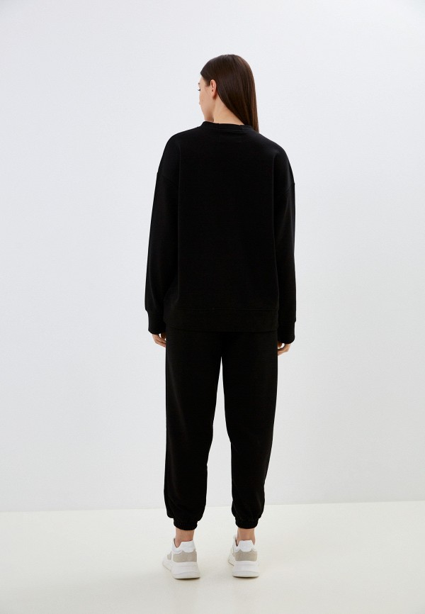 фото Костюм спортивный eniland