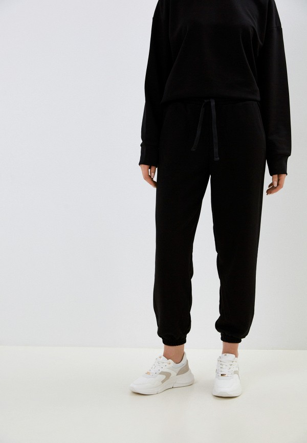 фото Костюм спортивный eniland