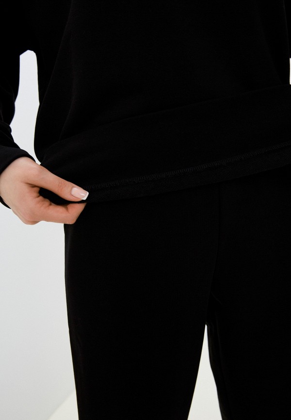 фото Костюм спортивный eniland