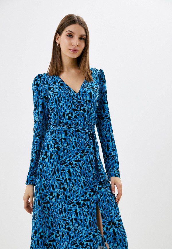 фото Платье befree