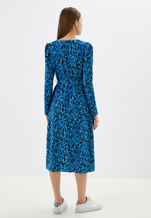 фото Платье befree