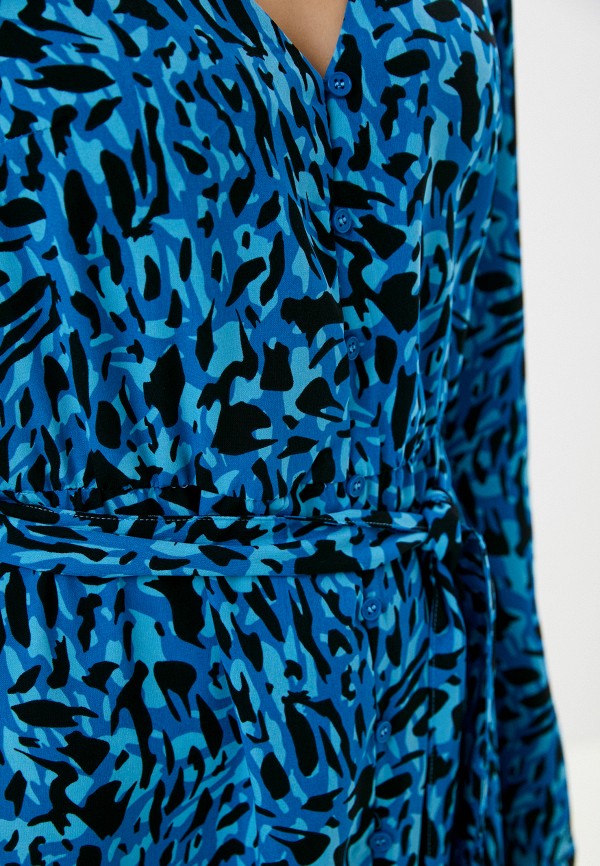 фото Платье befree