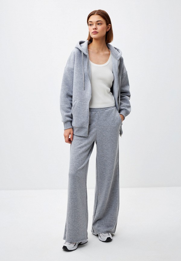 фото Брюки спортивные sela