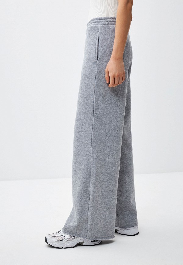 фото Брюки спортивные sela