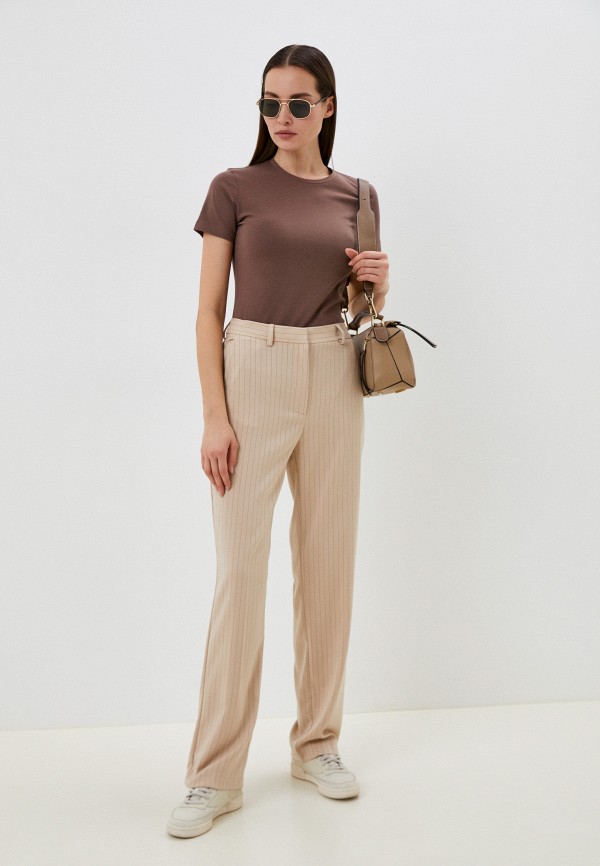 фото Брюки befree