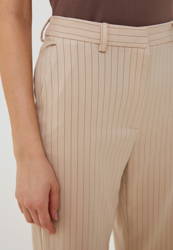 фото Брюки befree