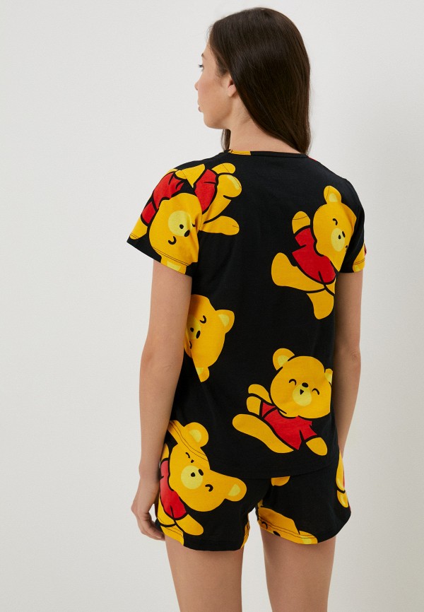 фото Пижама vienetta