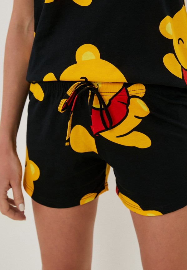 фото Пижама vienetta