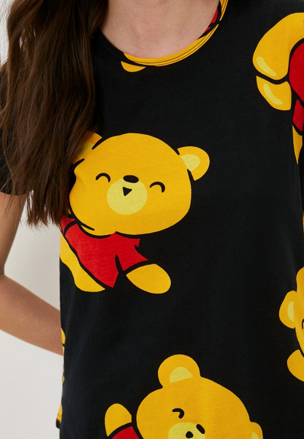 фото Пижама vienetta