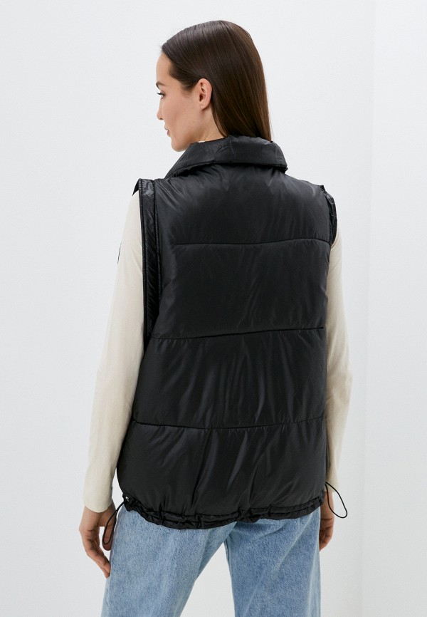 фото Жилет fadjo