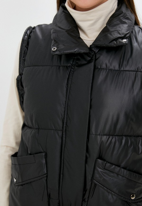 фото Жилет fadjo