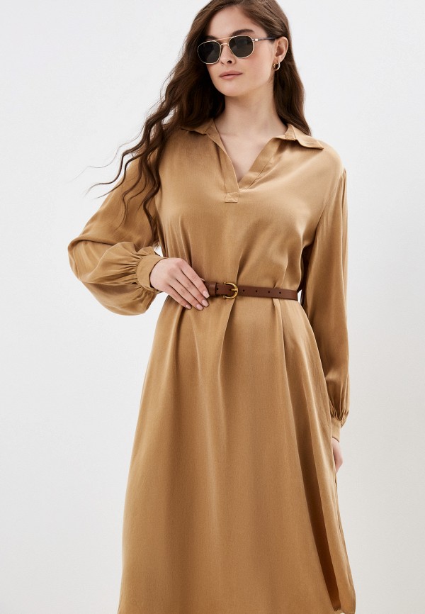 Платье  Emilia Dell'oro фото