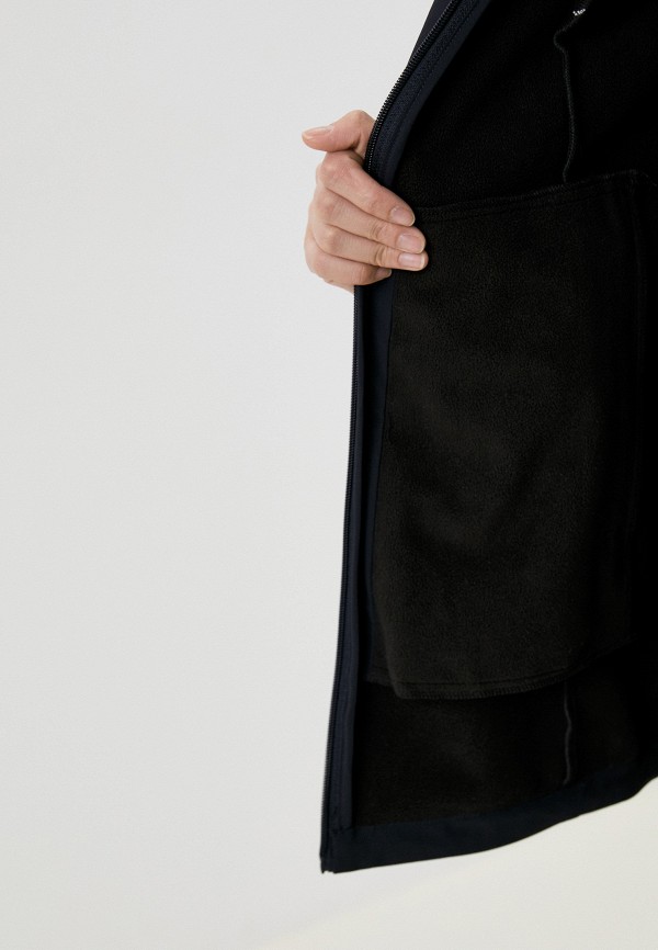 фото Куртка high experience