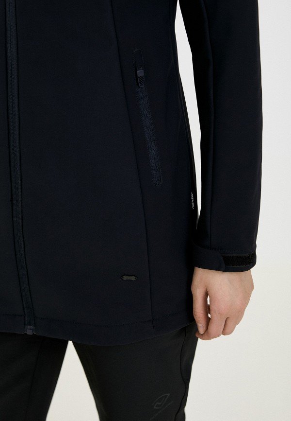 фото Куртка high experience