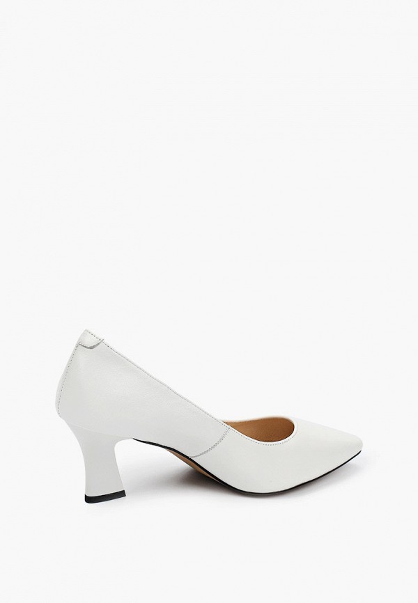 фото Туфли salamander