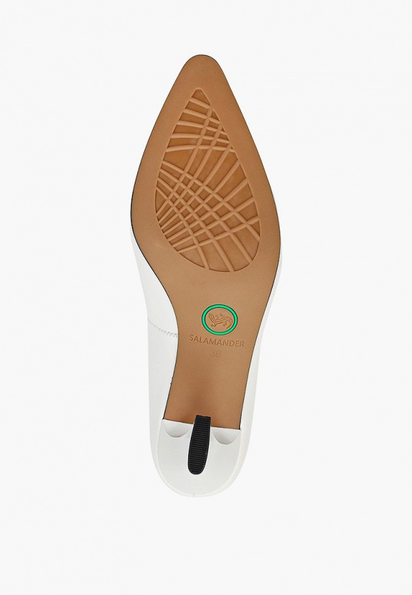 фото Туфли salamander