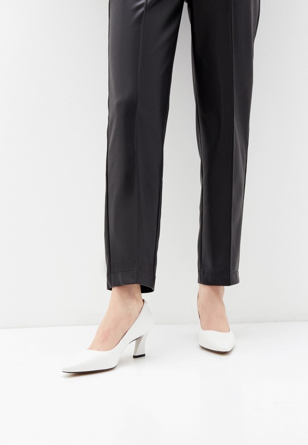 фото Туфли salamander