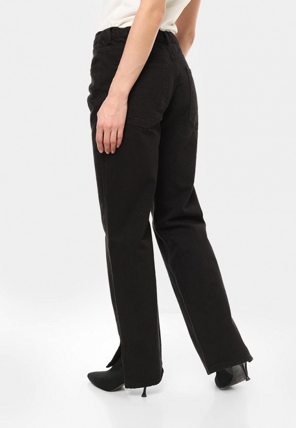 фото Джинсы calin doux