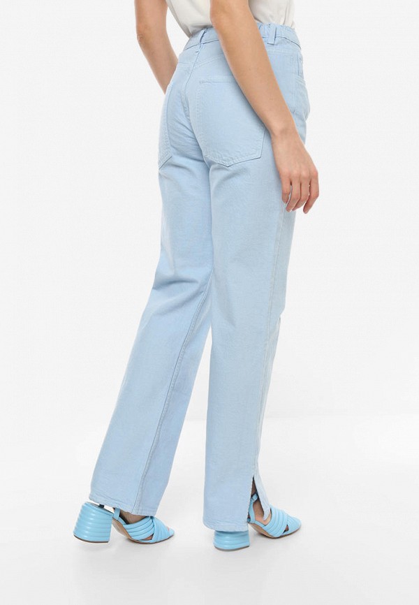 фото Джинсы calin doux