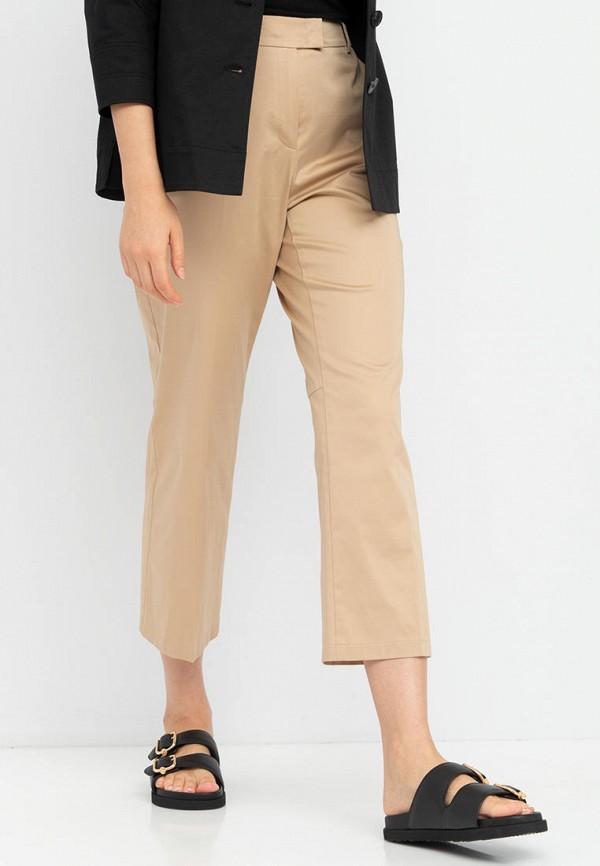 фото Брюки gerry weber