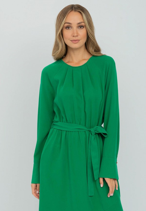 фото Платье gerry weber