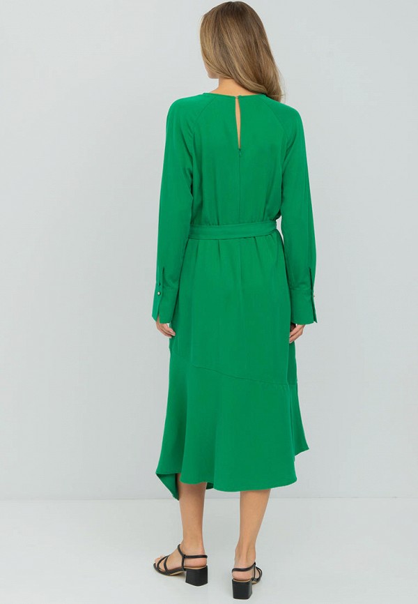 фото Платье gerry weber