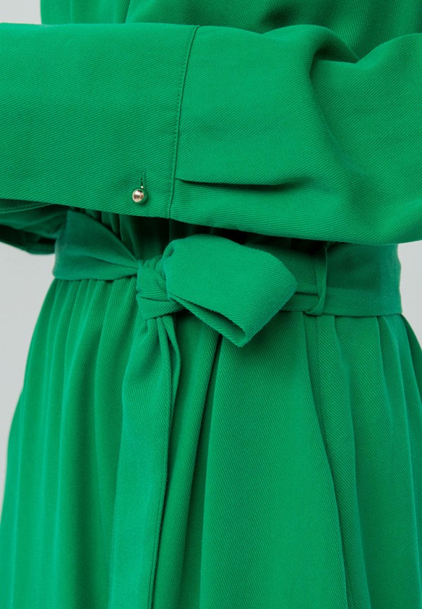 фото Платье gerry weber