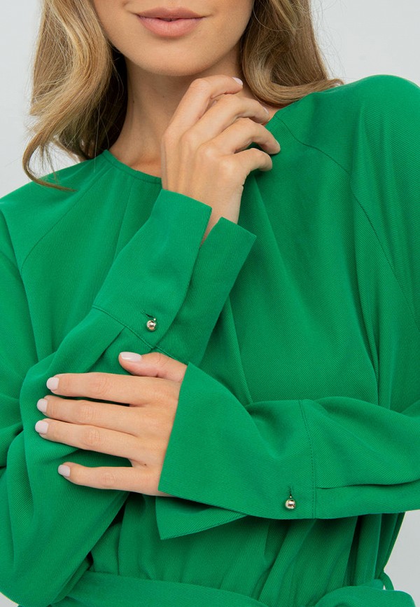 фото Платье gerry weber