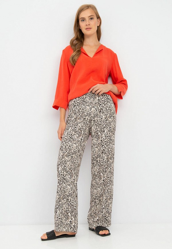 фото Брюки gerry weber