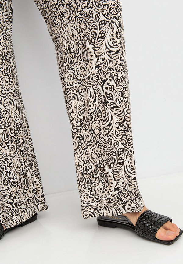 фото Брюки gerry weber